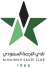 النجمة