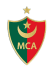 مولودية الجزائر